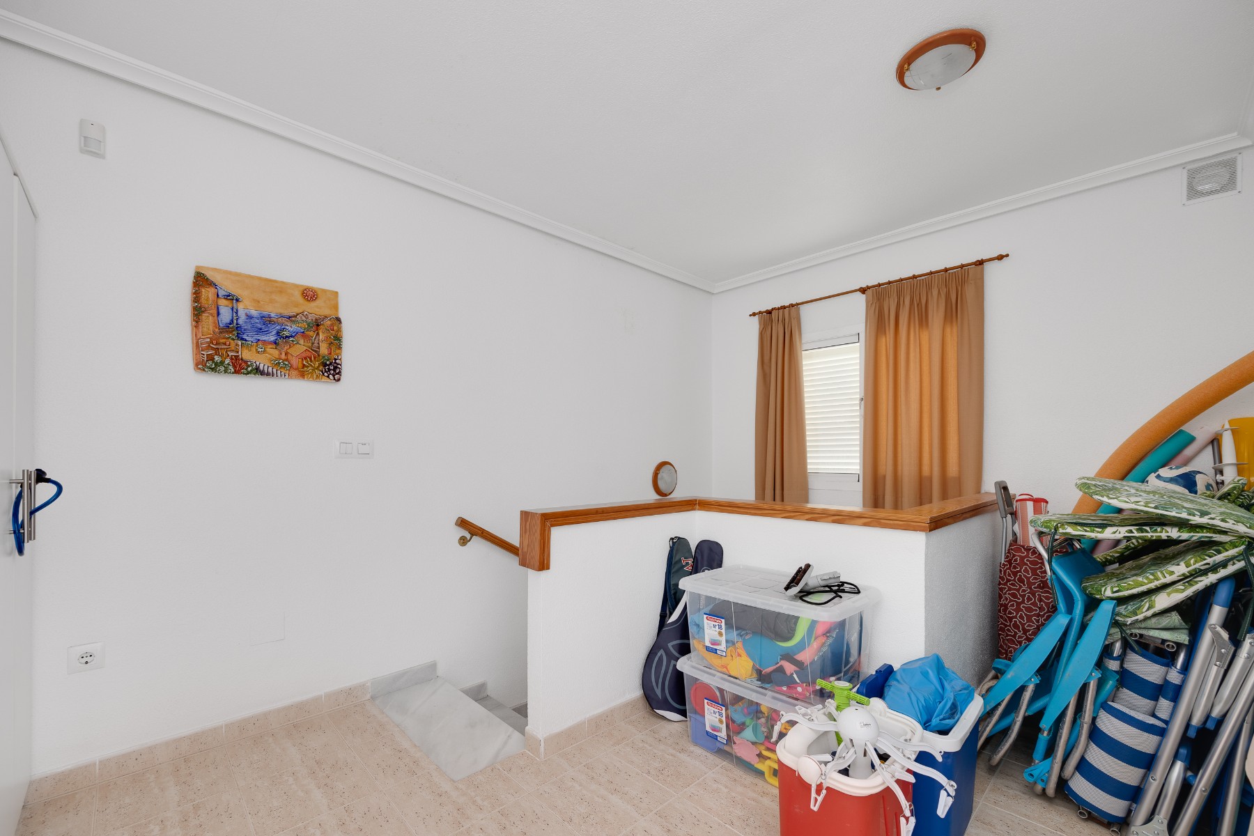 Apartment for Sale in Orihuela Costa, Alicante