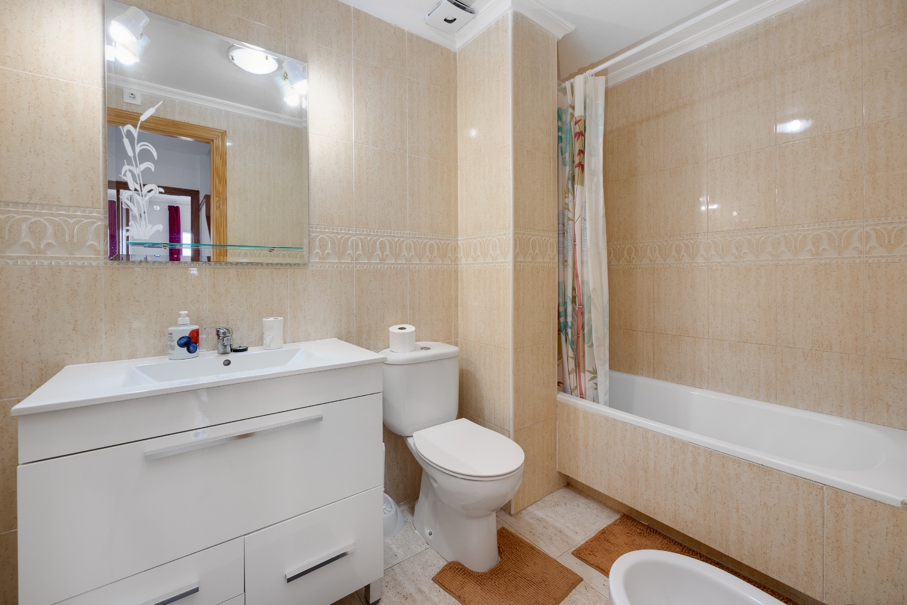 Apartment for Sale in Orihuela Costa, Alicante