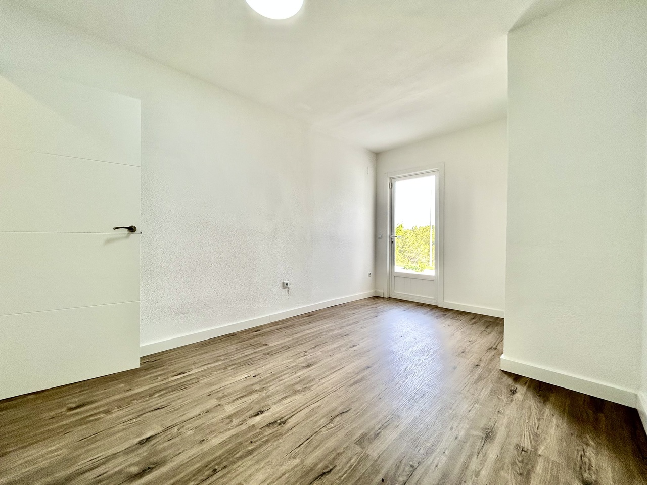 Apartment for Sale in Villamartin, Alicante