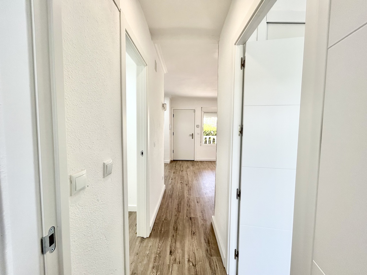 Apartment for Sale in Villamartin, Alicante