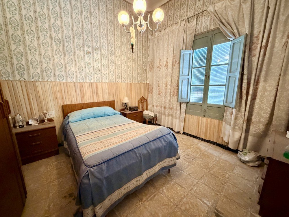 Country House for Sale in La Marina, Alicante