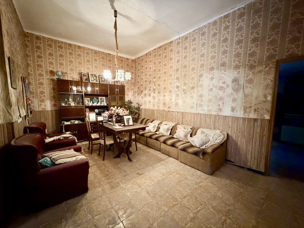 Country House for Sale in La Marina, Alicante
