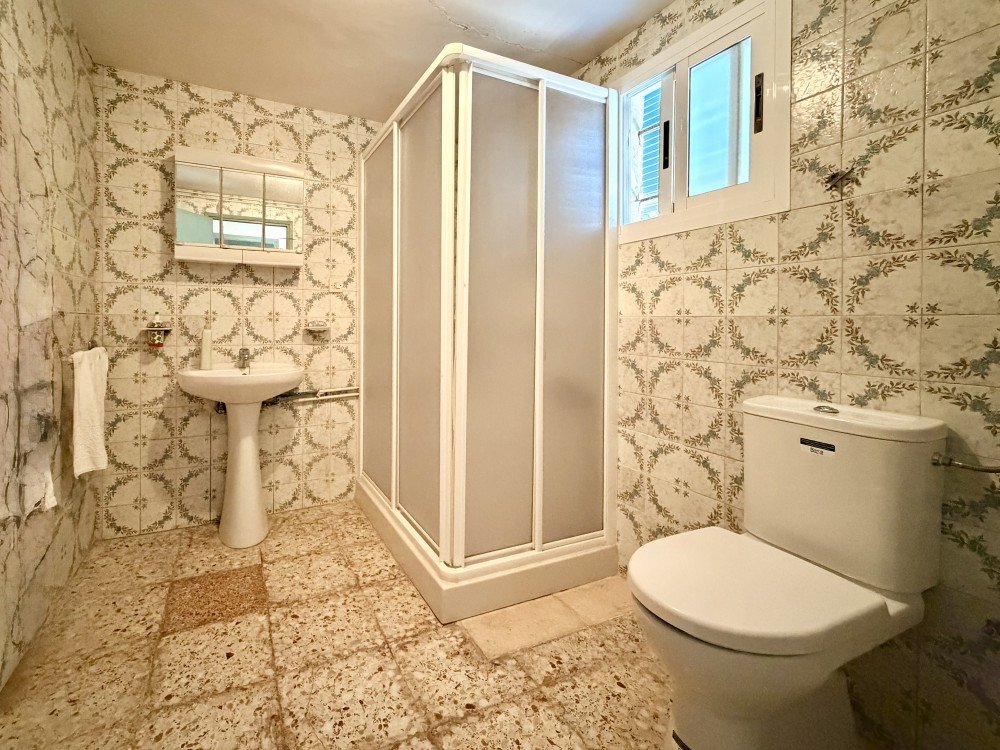 Country House for Sale in La Marina, Alicante