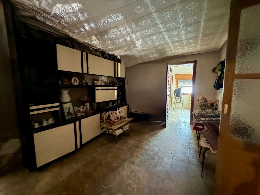 Country House for Sale in La Marina, Alicante