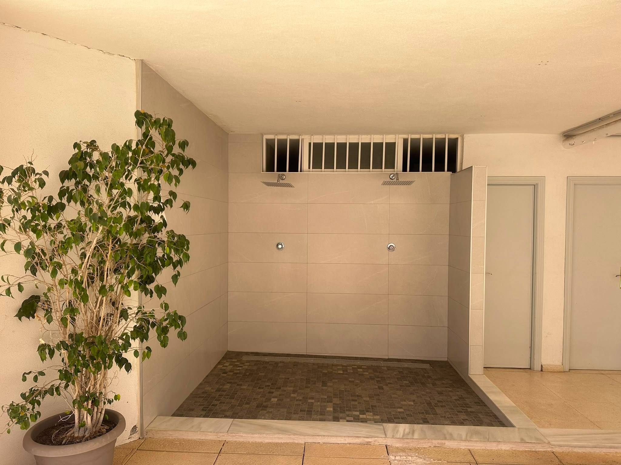 Apartment for Sale in Torrevieja, Alicante