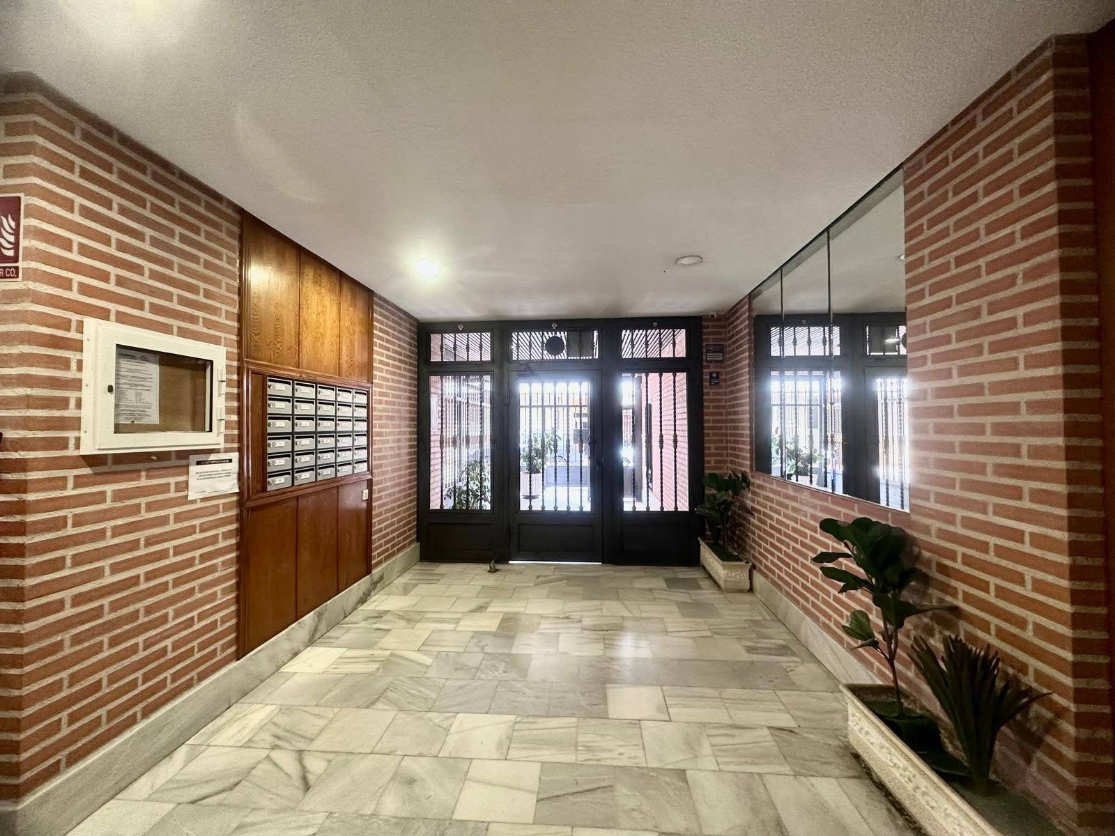Apartment for Sale in Torrevieja, Alicante