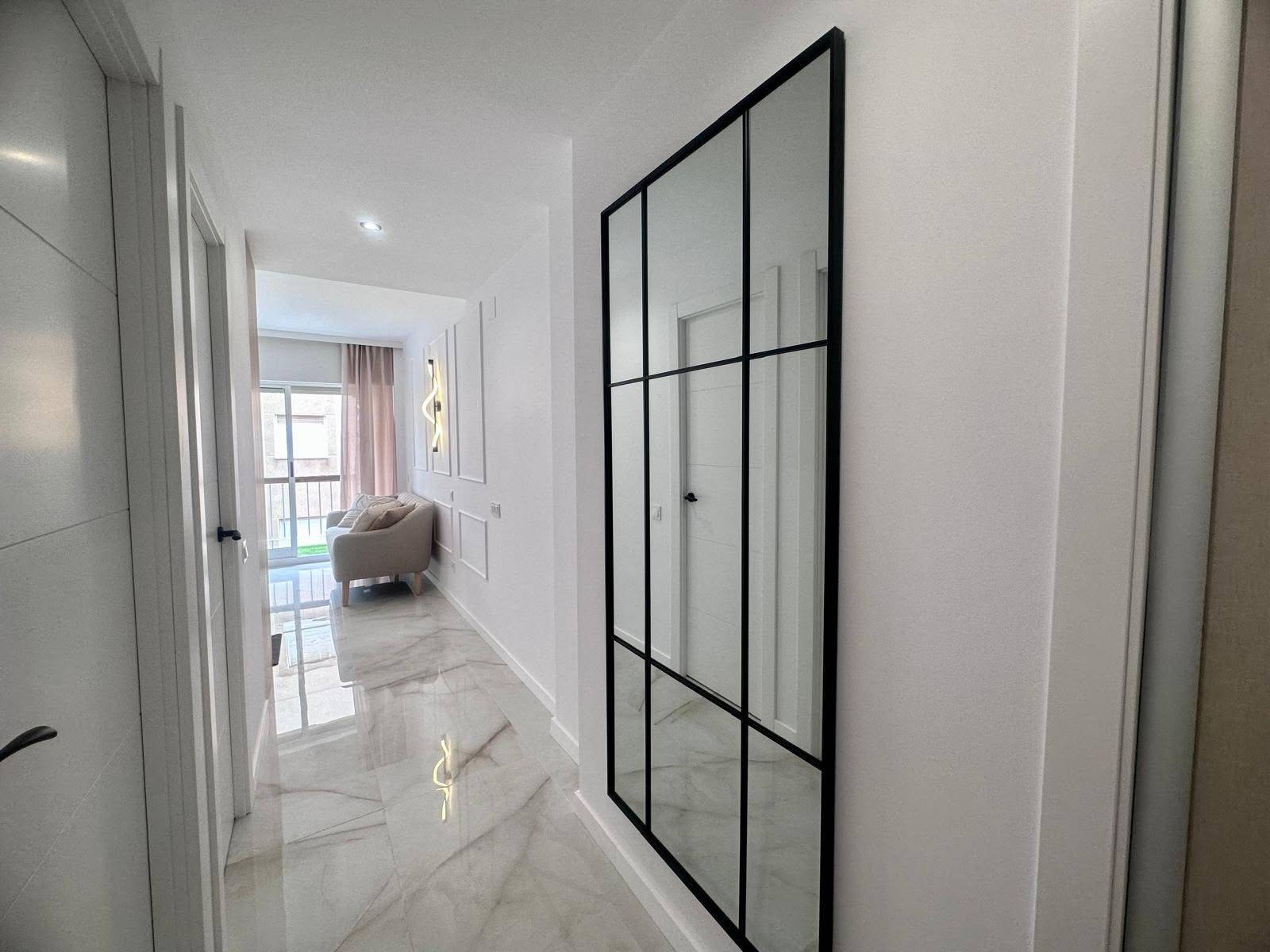 Apartment for Sale in Torrevieja, Alicante