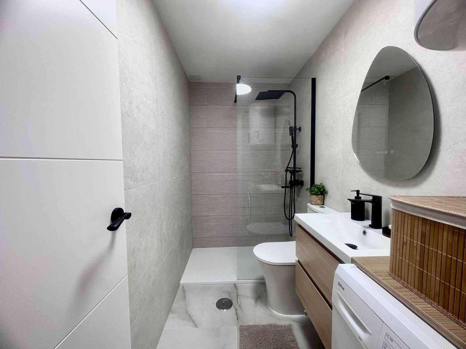 Apartment for Sale in Torrevieja, Alicante