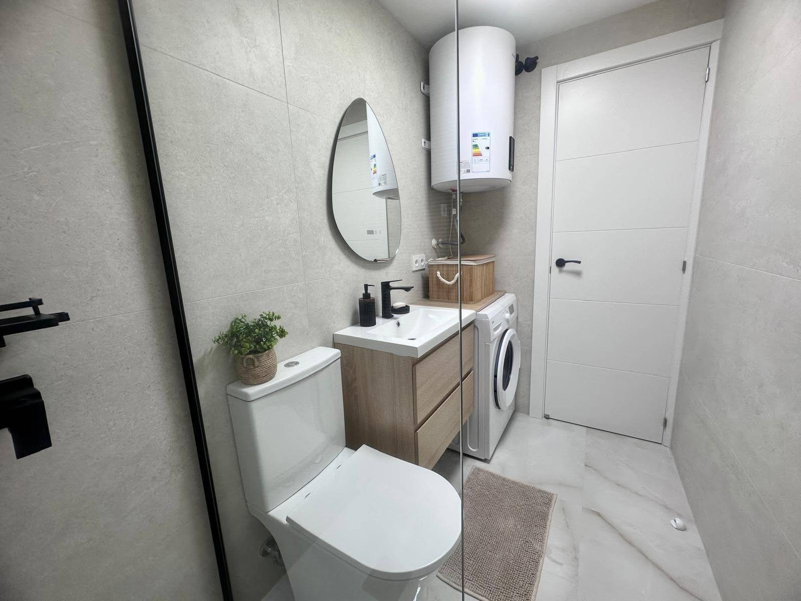 Apartment for Sale in Torrevieja, Alicante