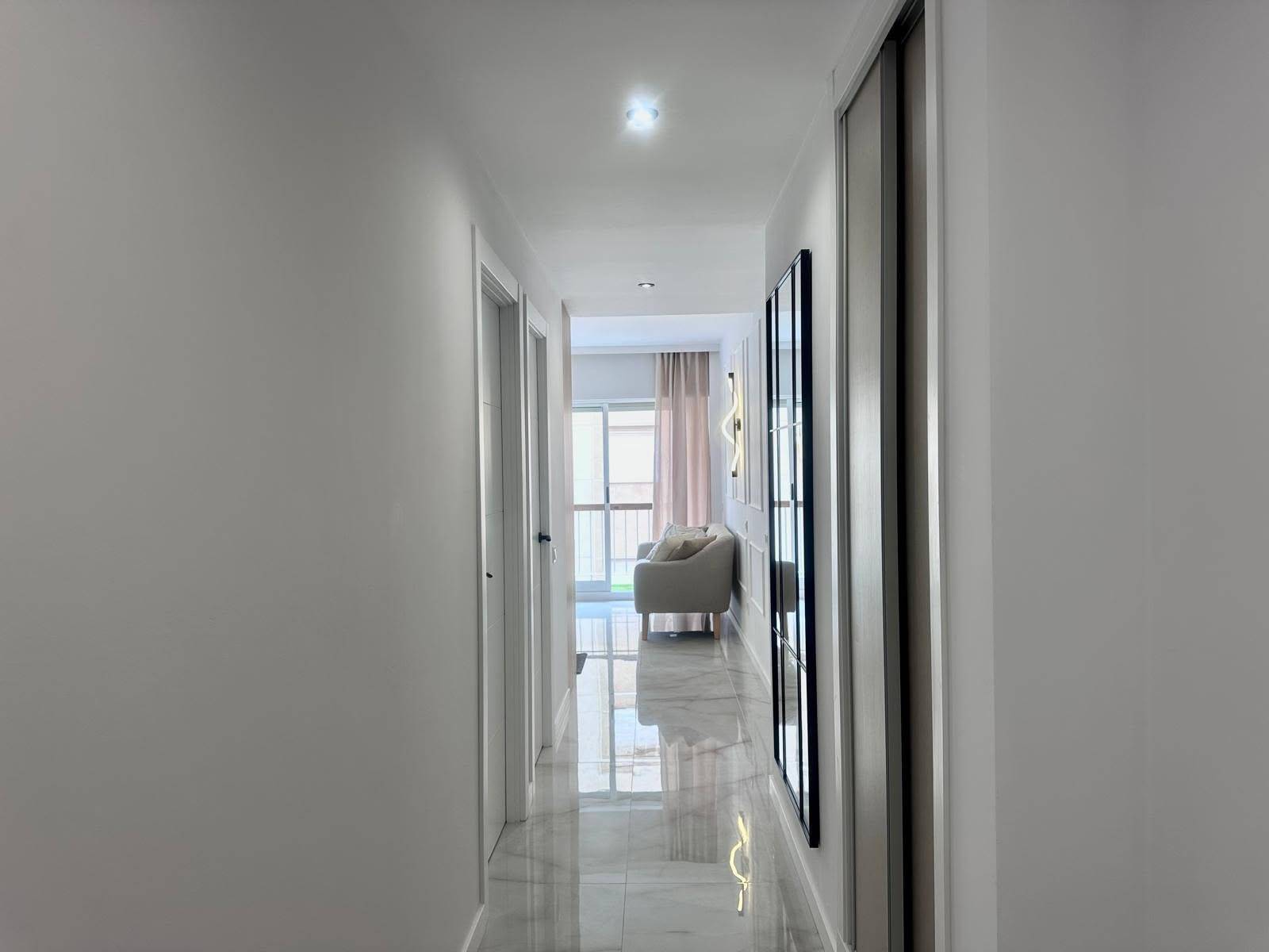 Apartment for Sale in Torrevieja, Alicante