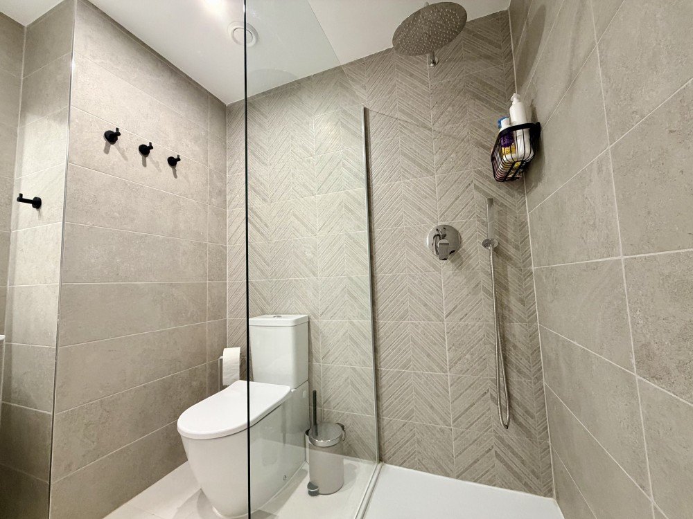Apartment for Sale in Orihuela Costa, Alicante