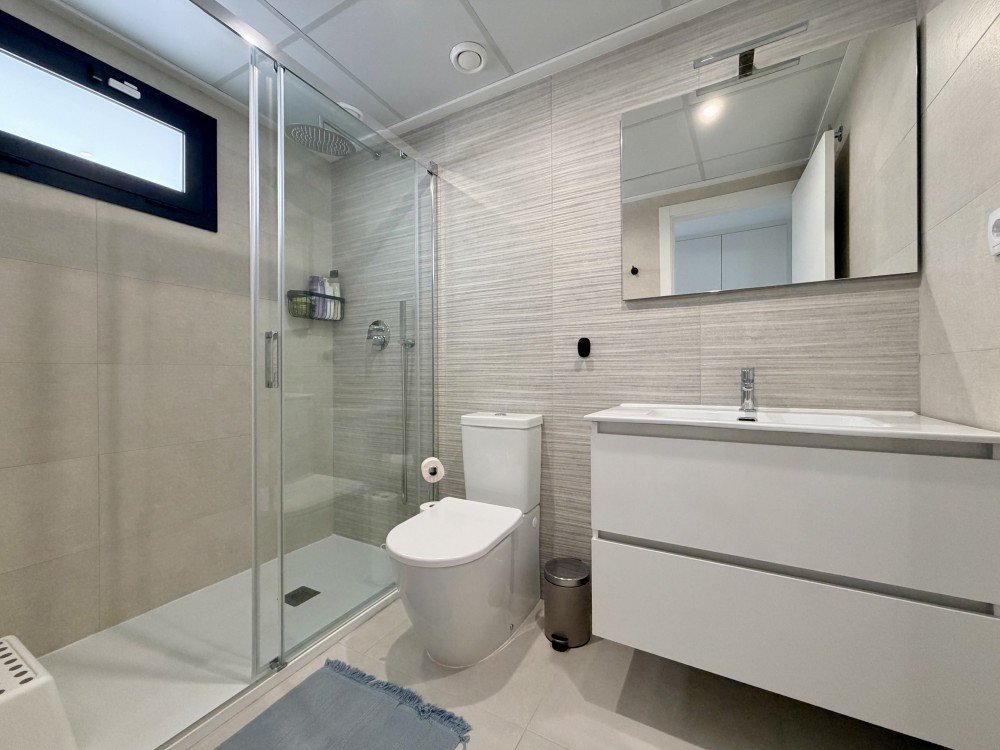 Apartment for Sale in Orihuela Costa, Alicante