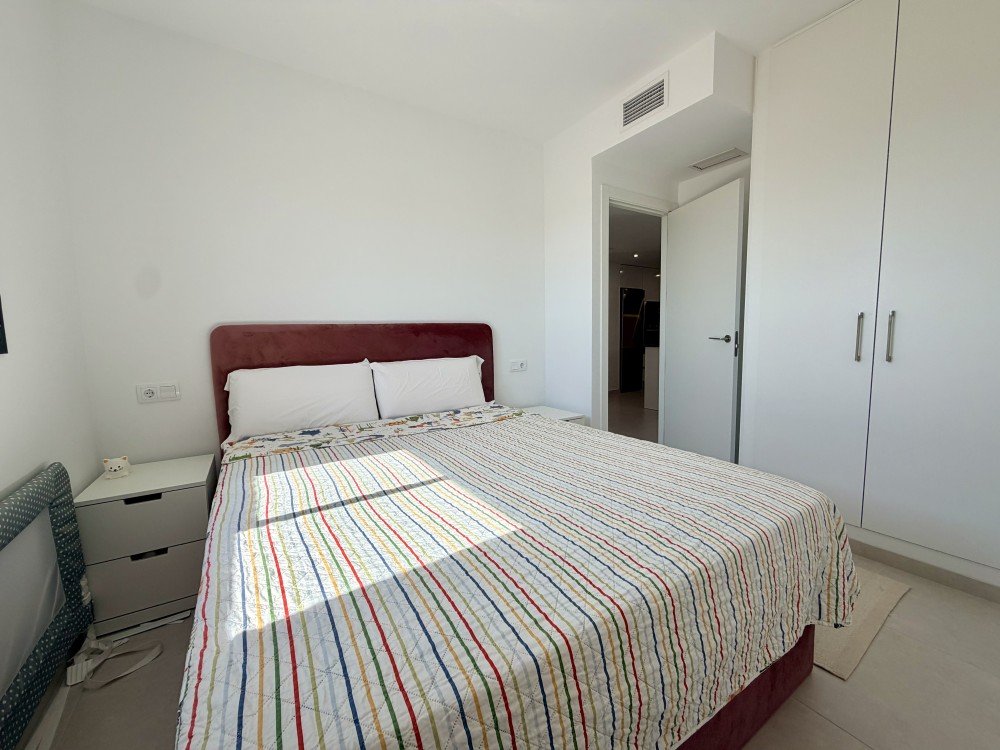 Apartment for Sale in Orihuela Costa, Alicante