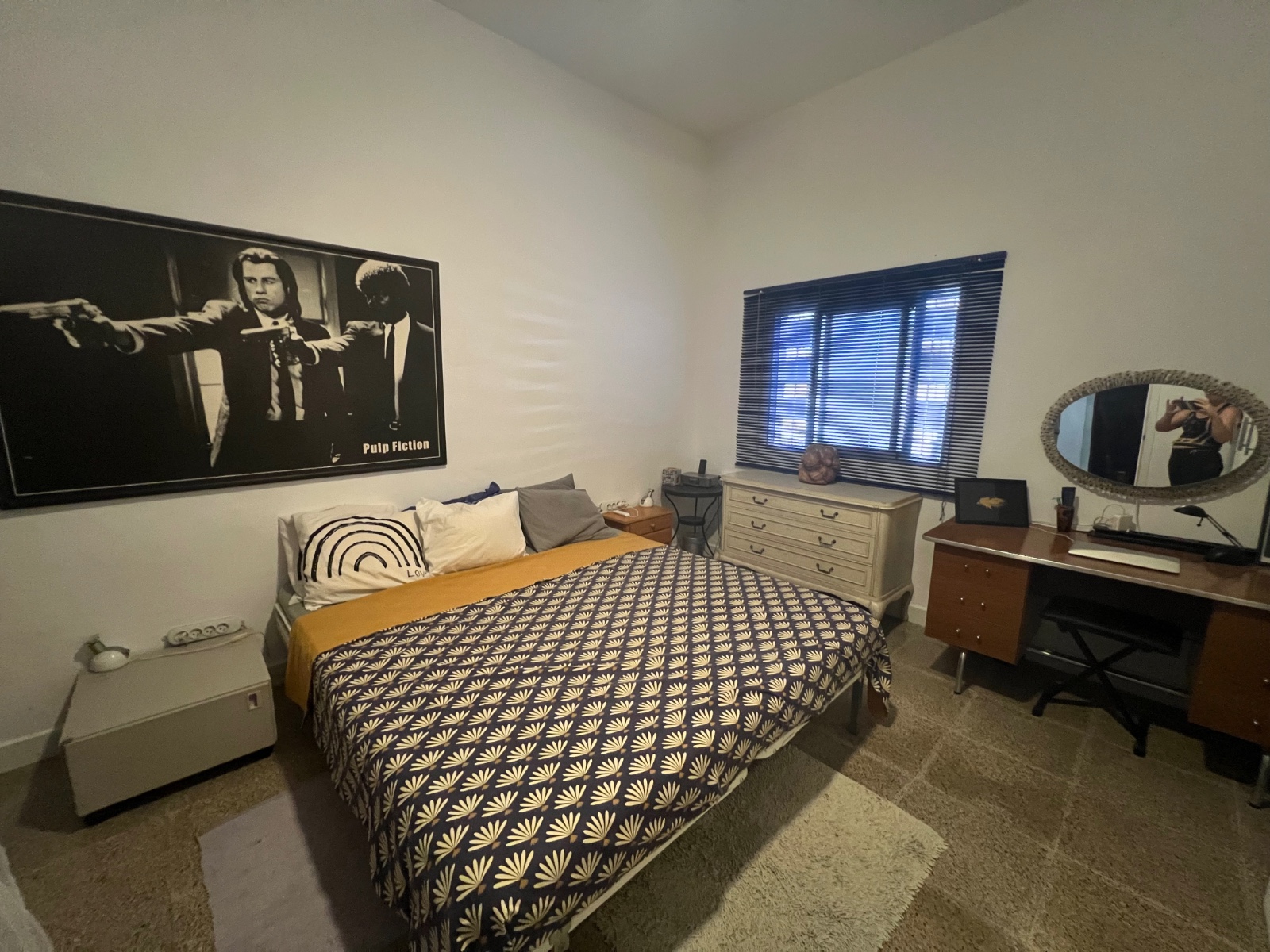 Country House for Sale in Crevillent, Alicante