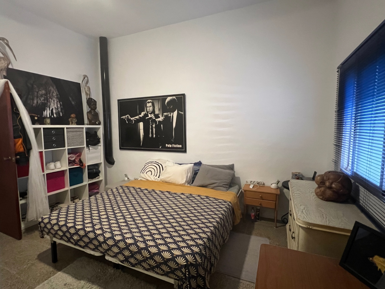 Country House for Sale in Crevillent, Alicante