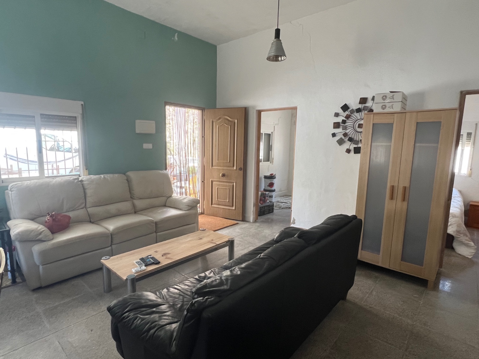 Country House for Sale in Crevillent, Alicante