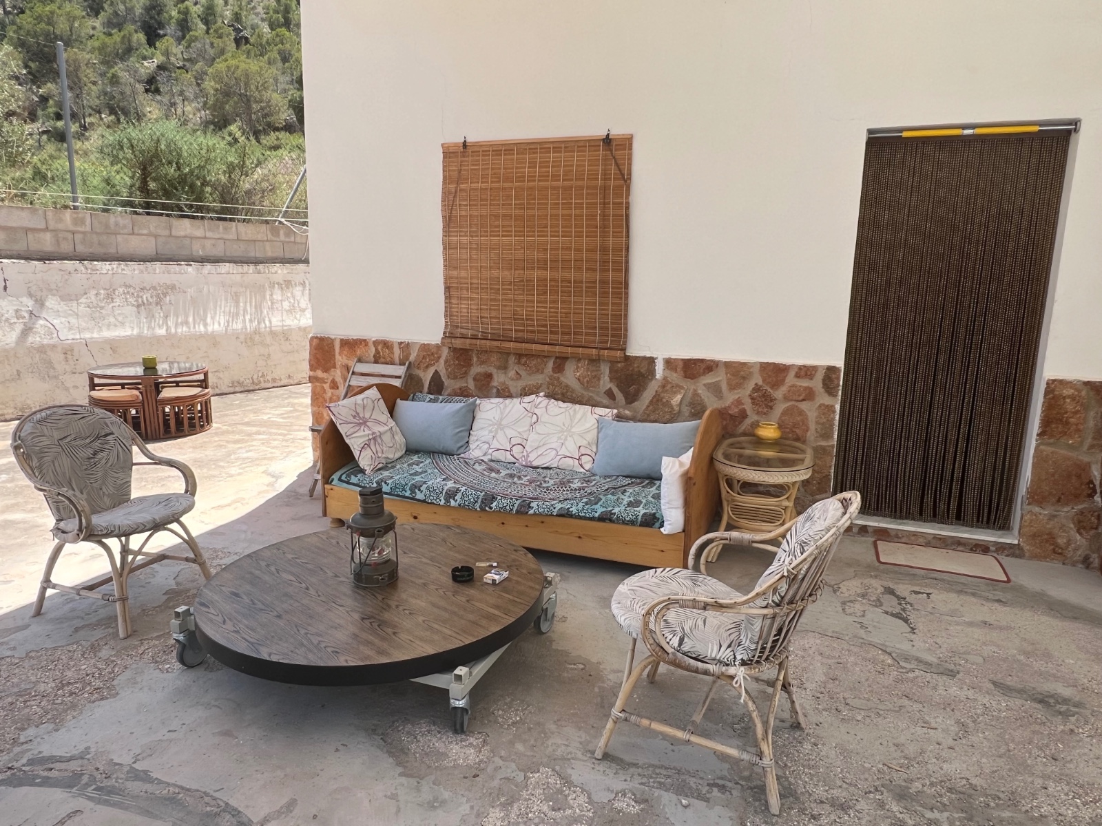 Country House for Sale in Crevillent, Alicante