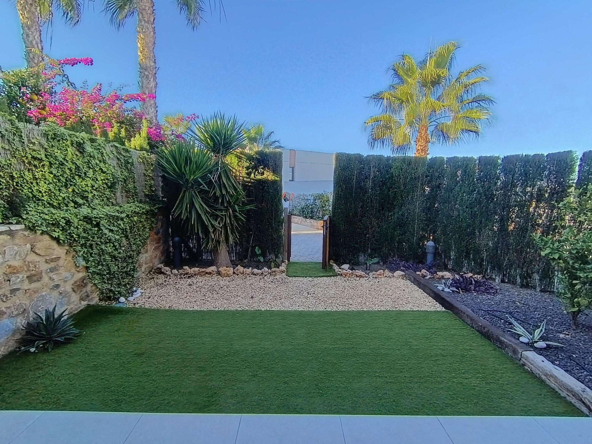 Apartment for Sale in Algorfa, Alicante