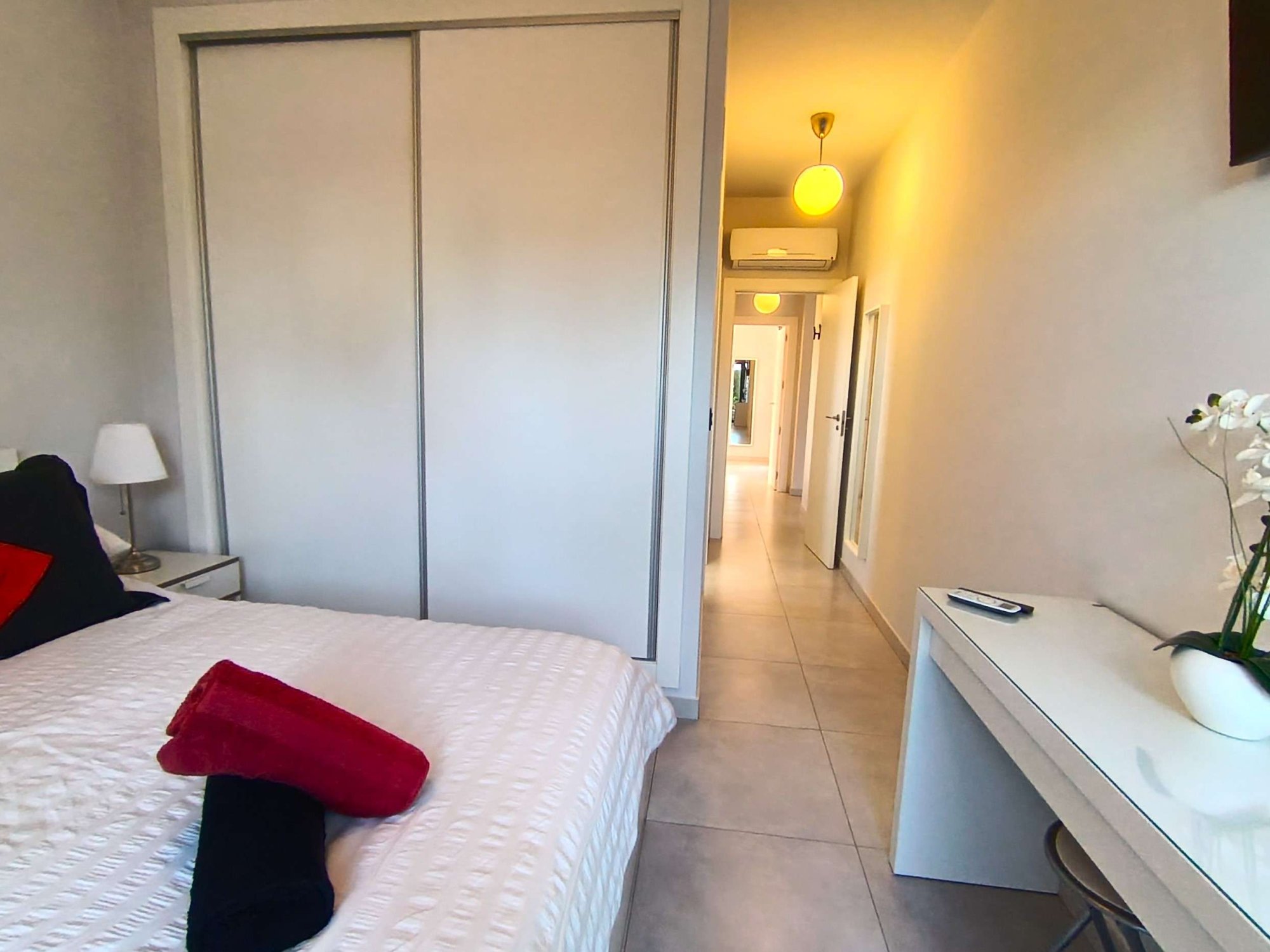 Apartment for Sale in Algorfa, Alicante