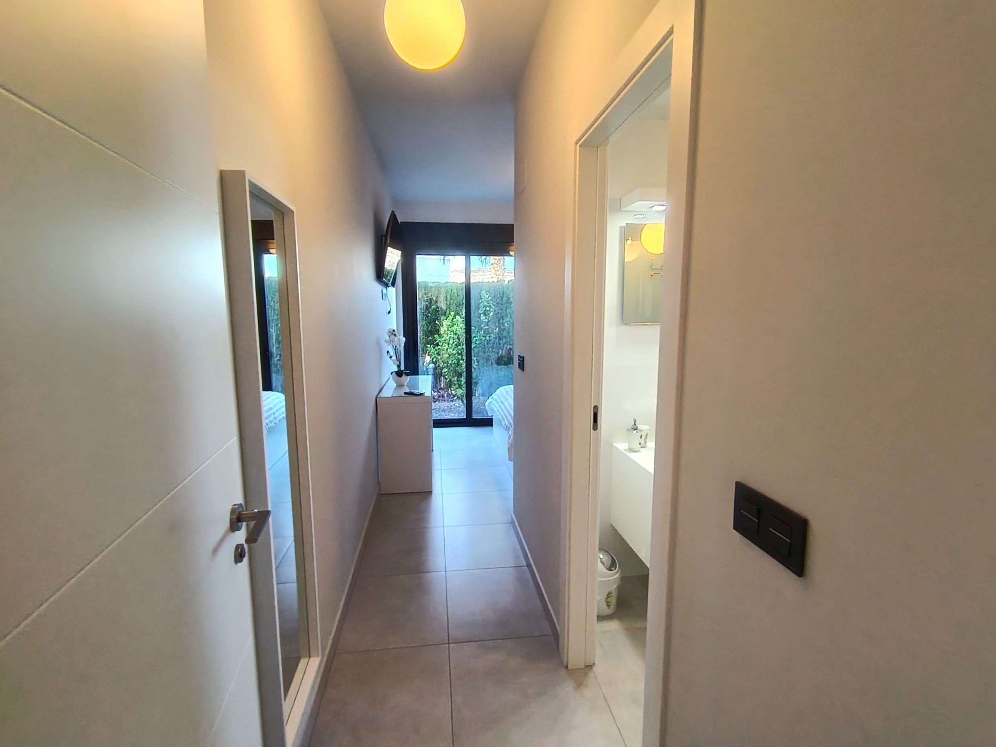 Apartment for Sale in Algorfa, Alicante