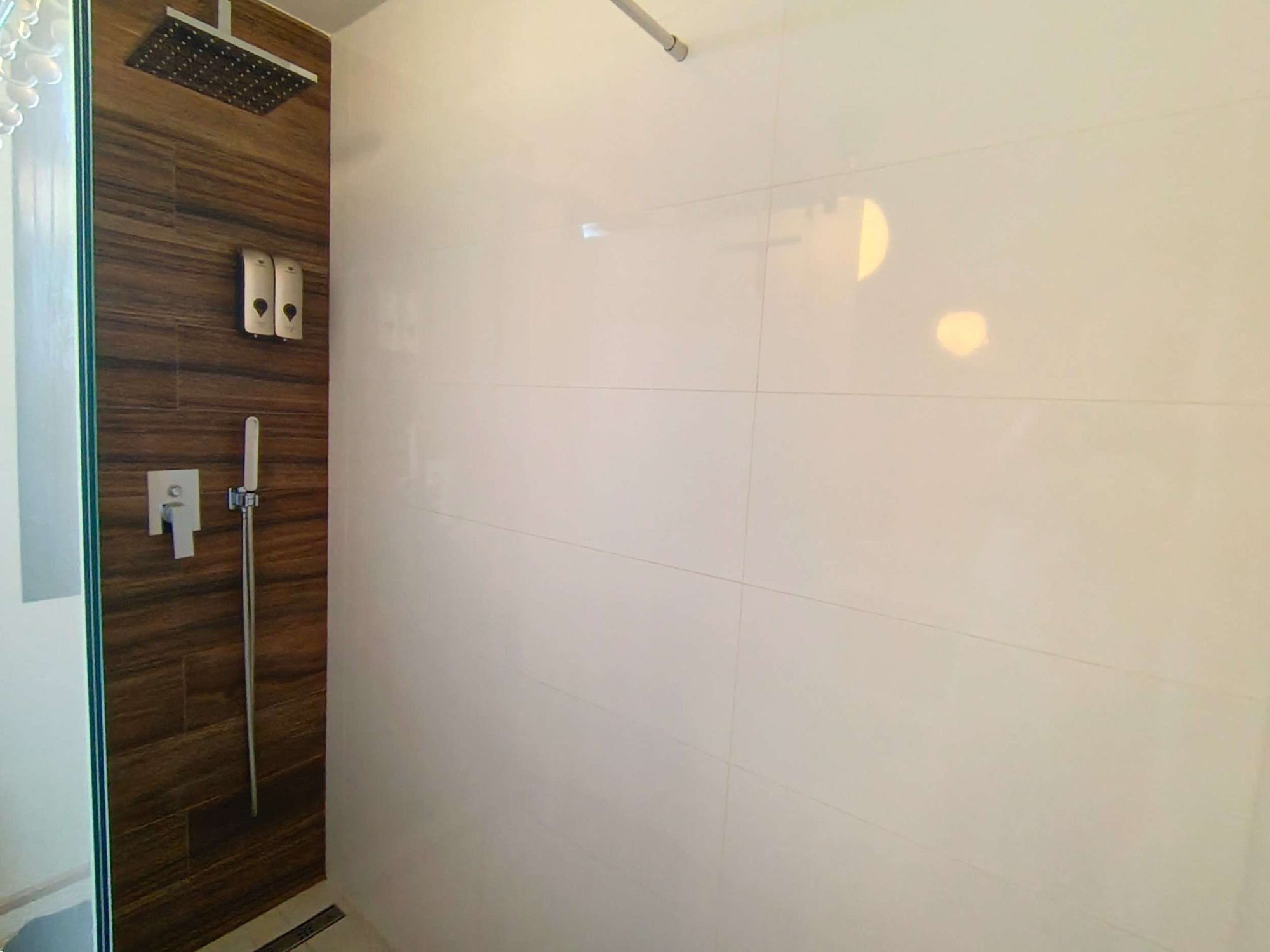 Apartment for Sale in Algorfa, Alicante