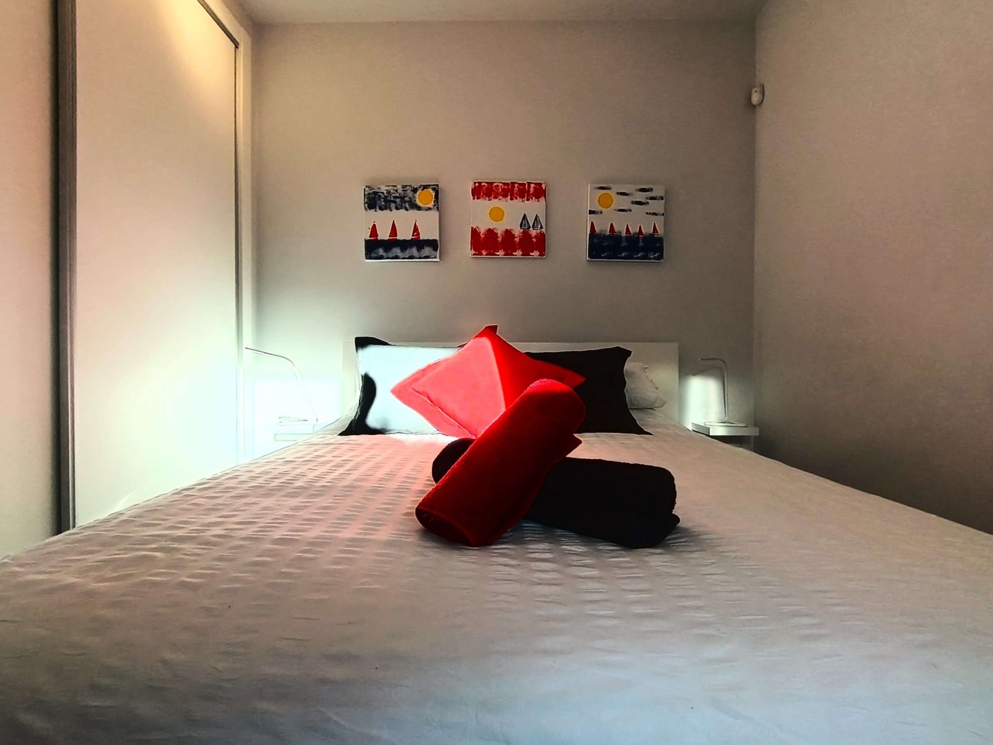 Apartment for Sale in Algorfa, Alicante