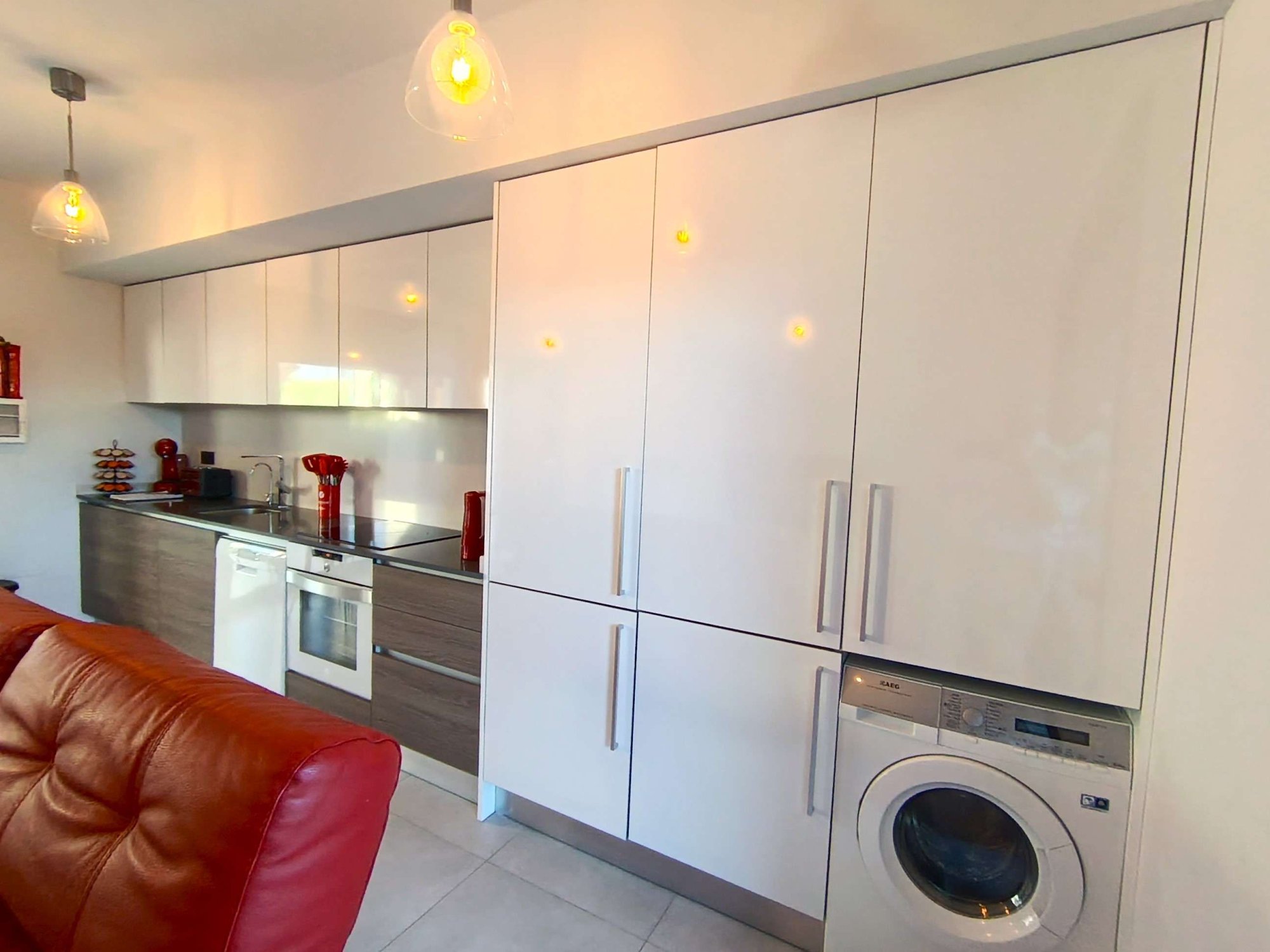 Apartment for Sale in Algorfa, Alicante