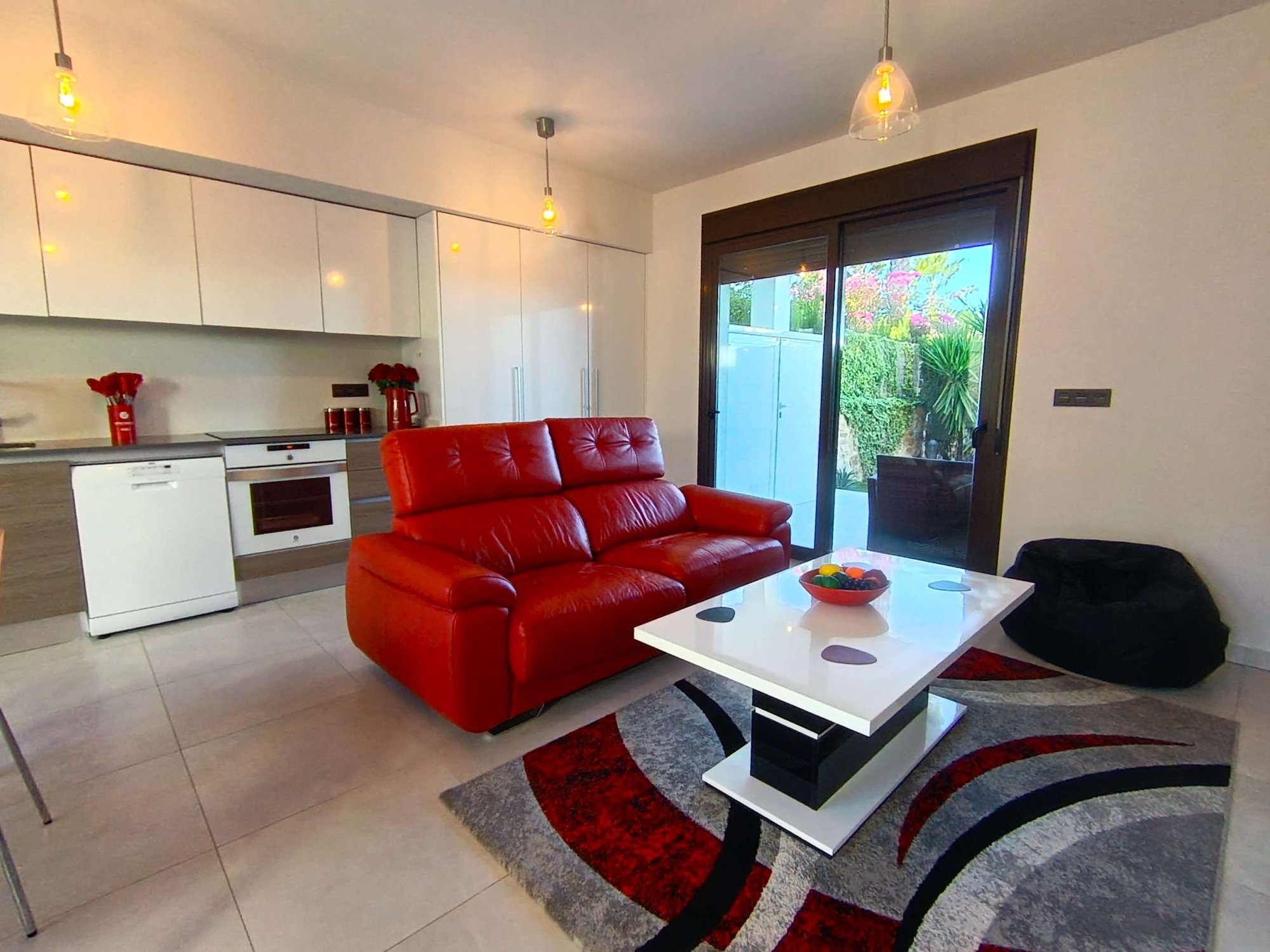 Apartment for Sale in Algorfa, Alicante