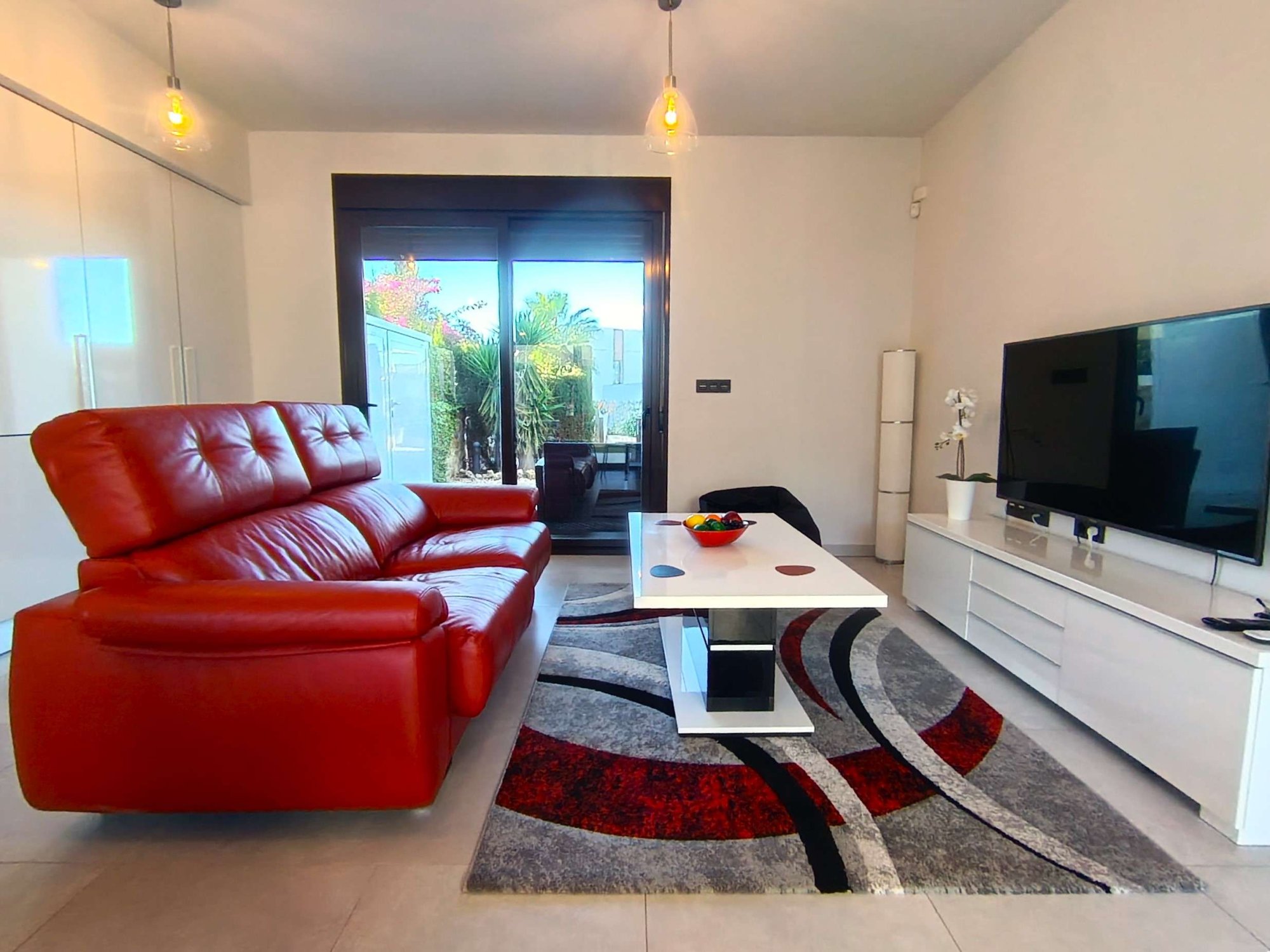 Apartment for Sale in Algorfa, Alicante