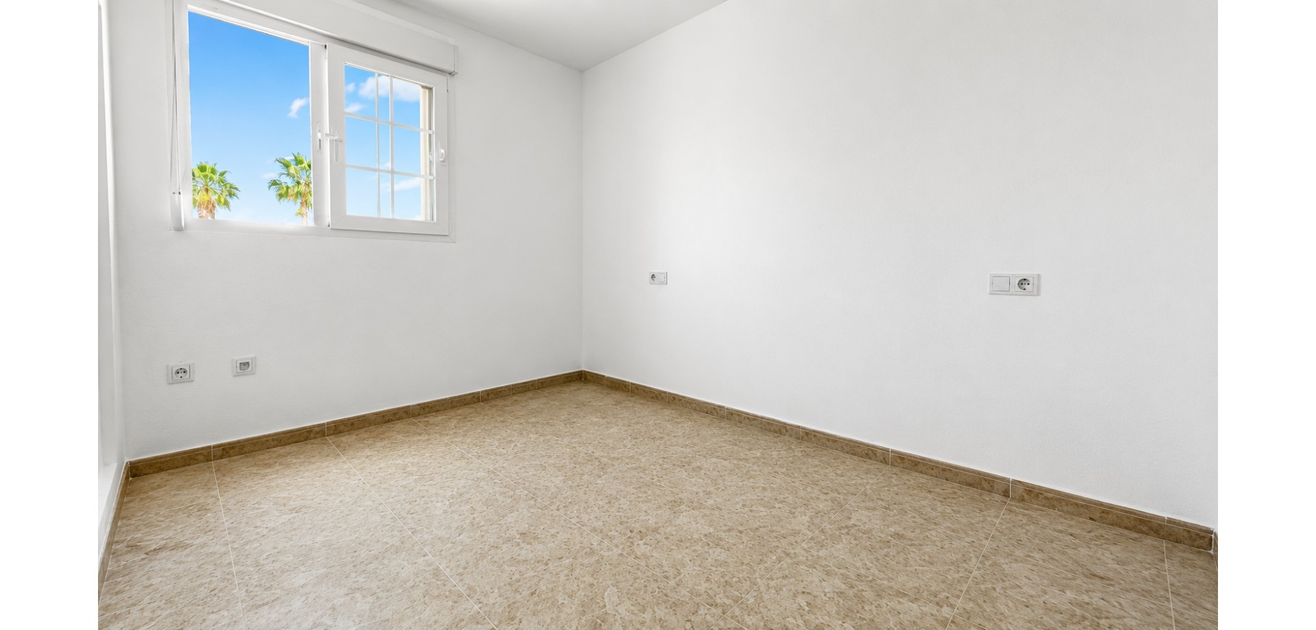 Town House for Sale in Orihuela Costa, Alicante