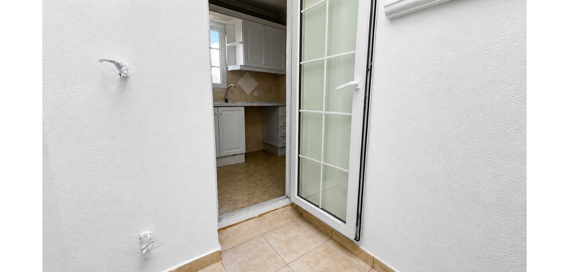 Town House for Sale in Orihuela Costa, Alicante