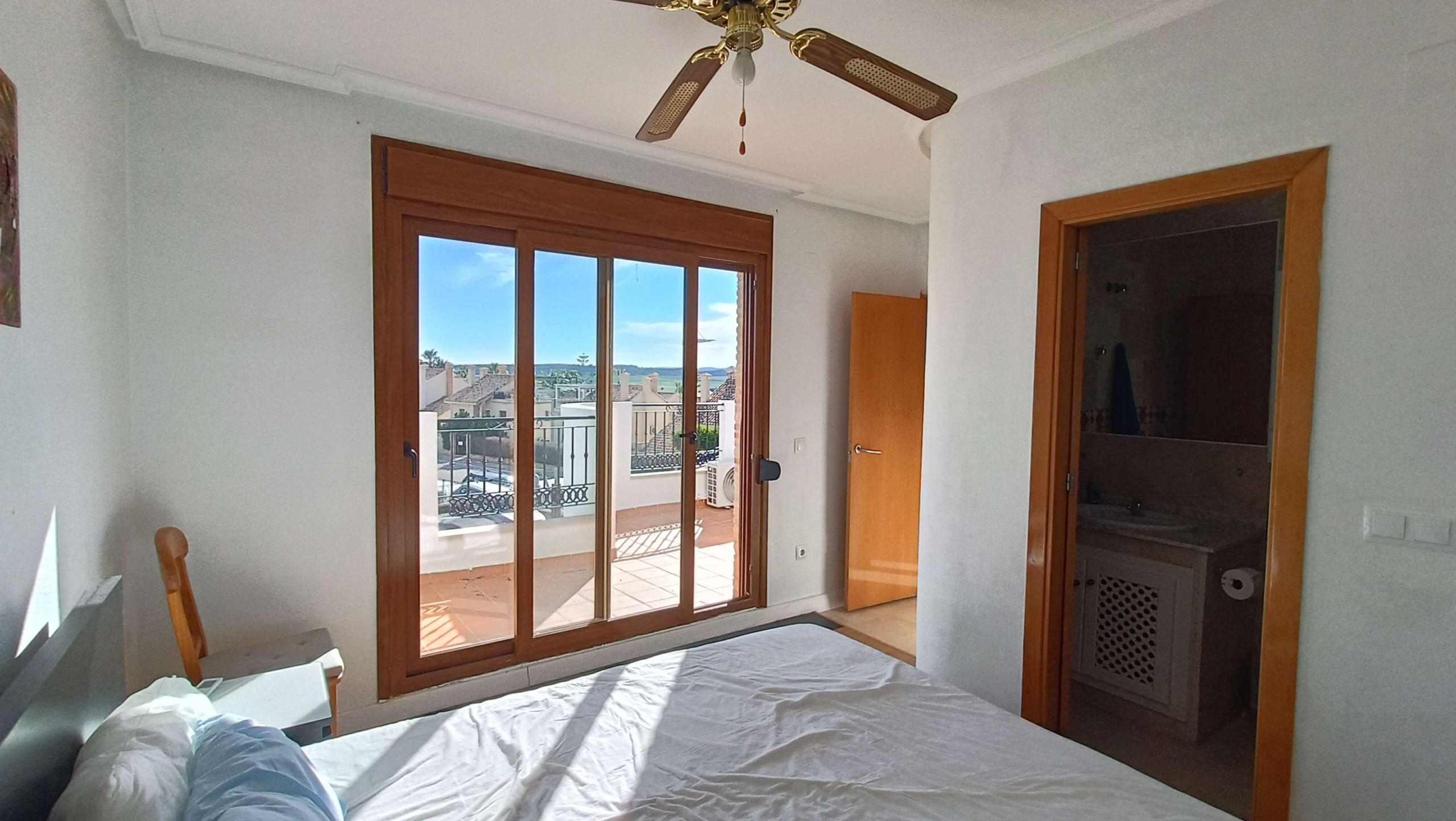 Villa for Sale in Algorfa, Alicante