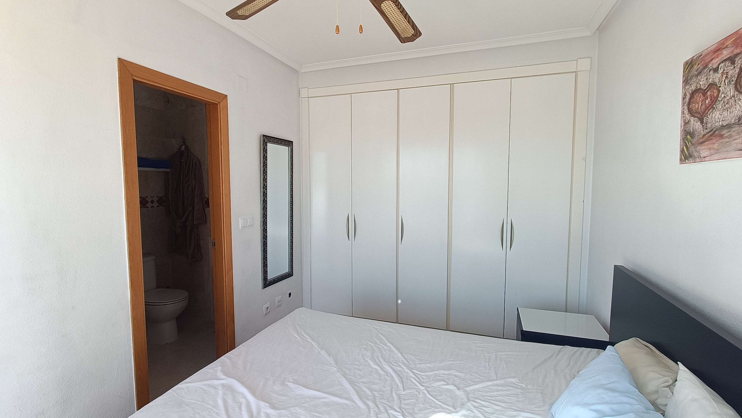 Villa for Sale in Algorfa, Alicante