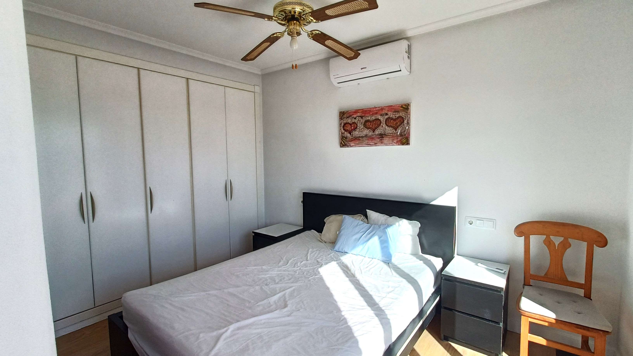 Villa for Sale in Algorfa, Alicante