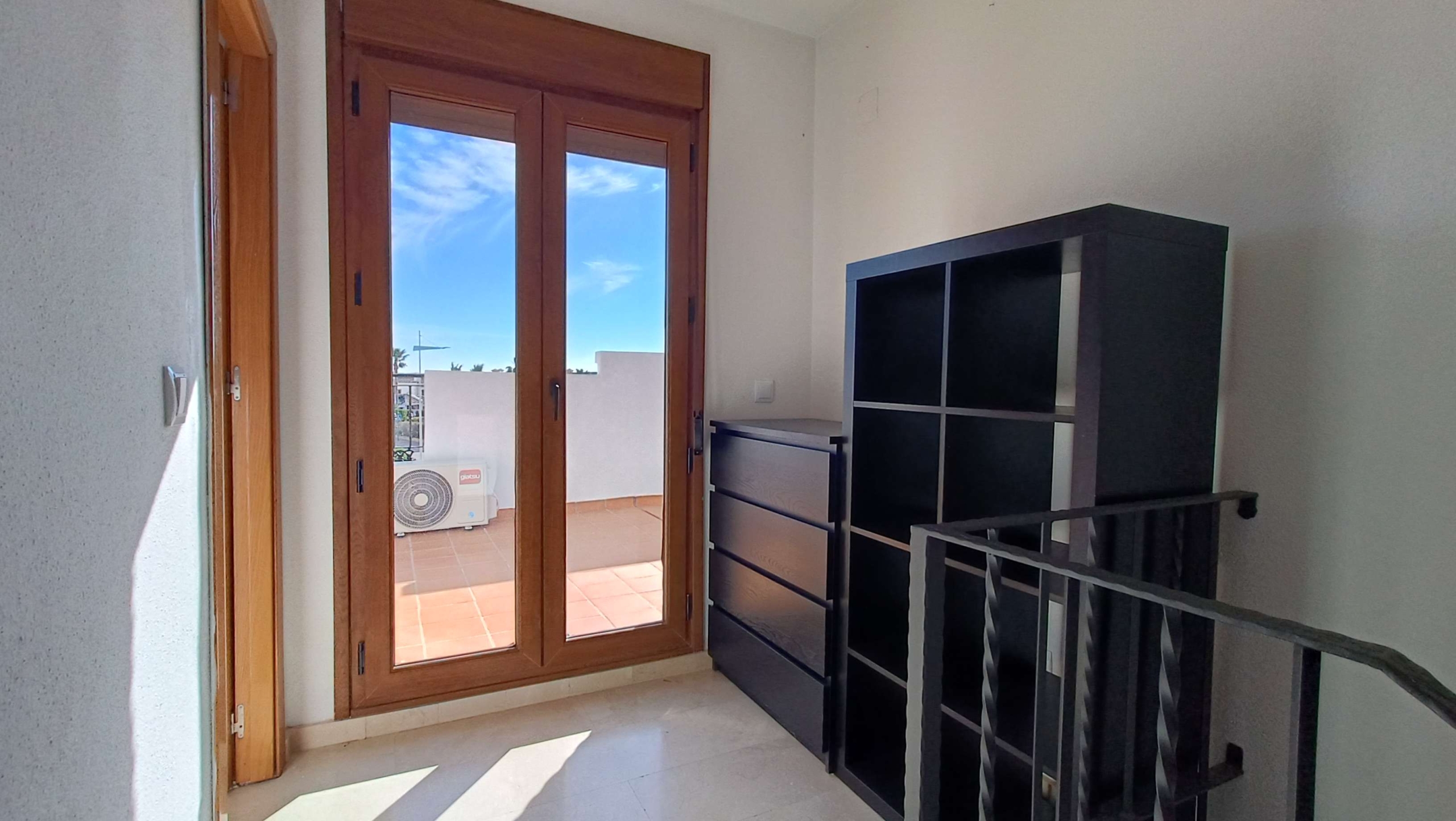 Villa for Sale in Algorfa, Alicante