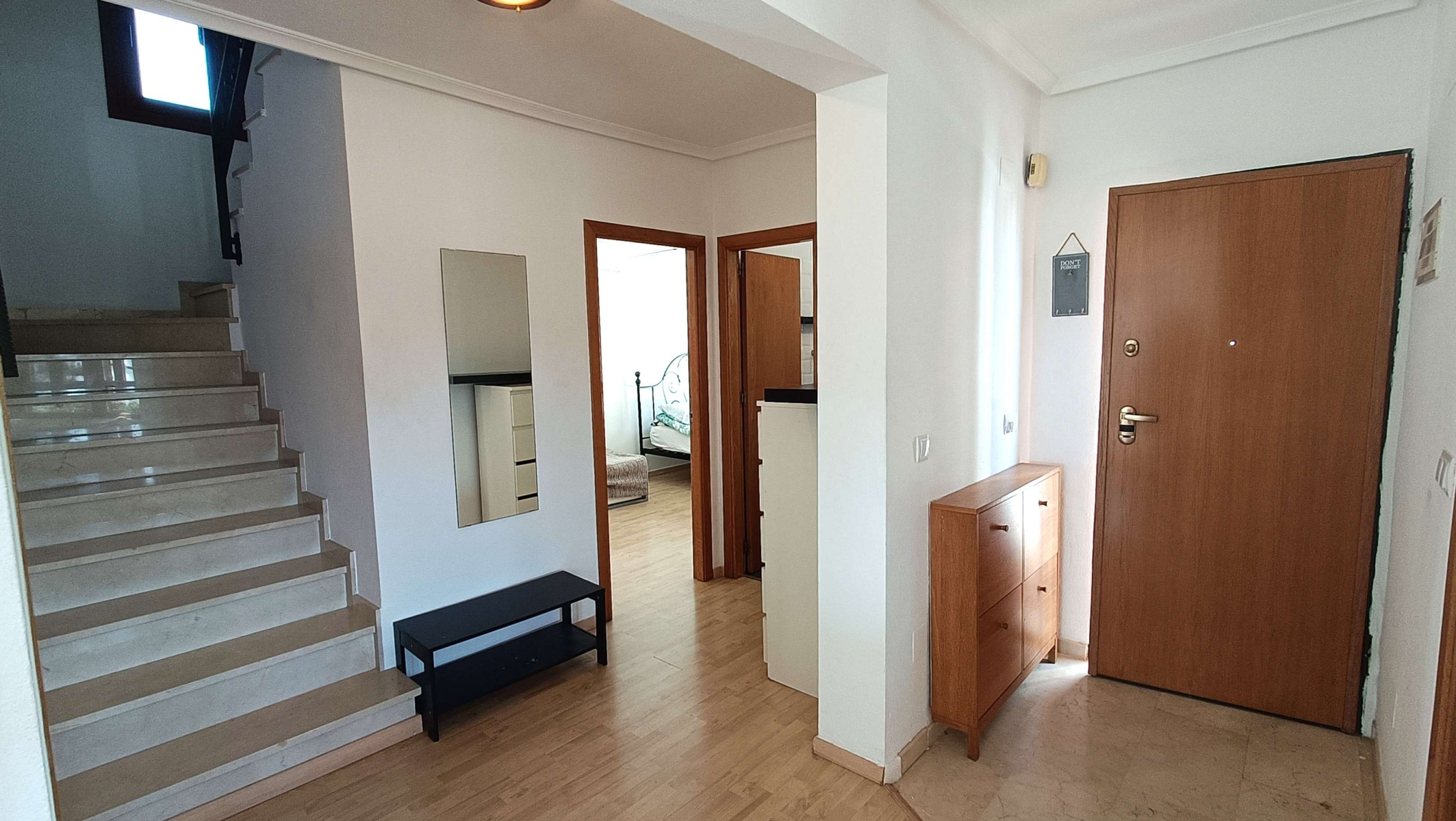 Villa for Sale in Algorfa, Alicante