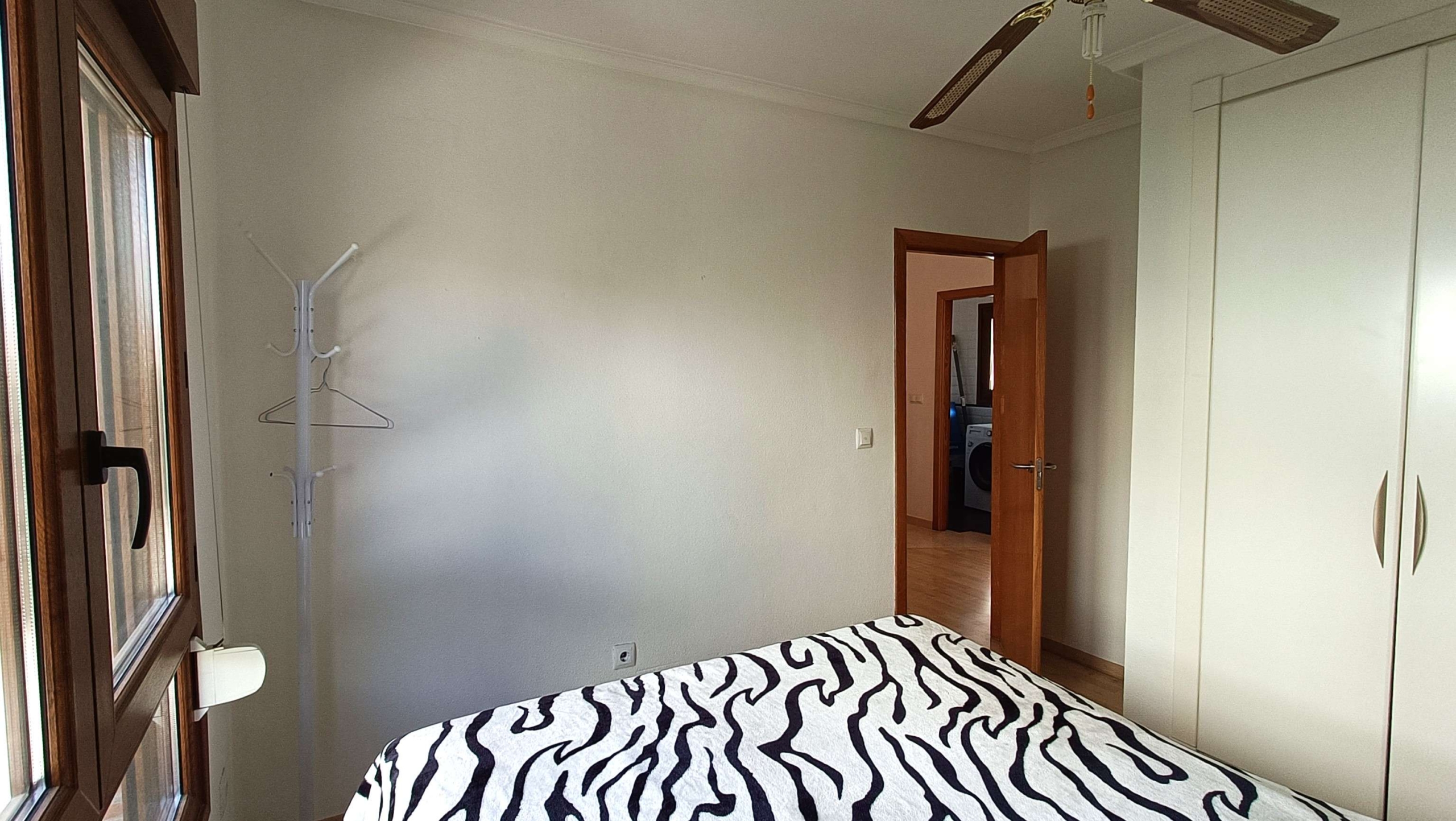 Villa for Sale in Algorfa, Alicante