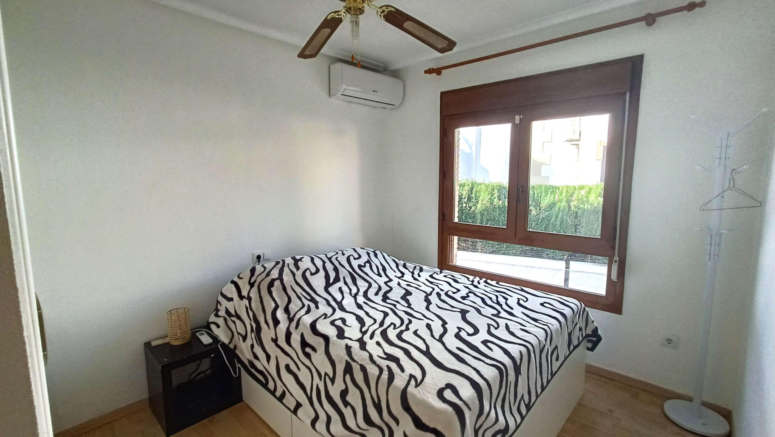 Villa for Sale in Algorfa, Alicante
