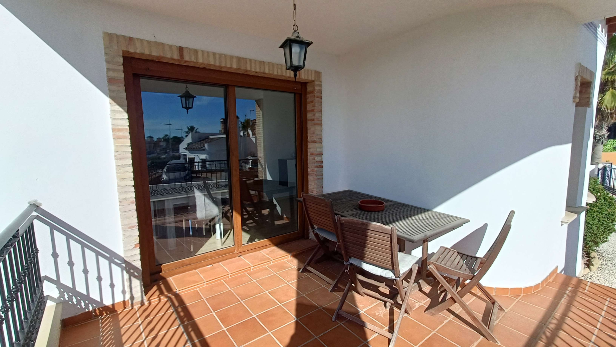 Villa for Sale in Algorfa, Alicante