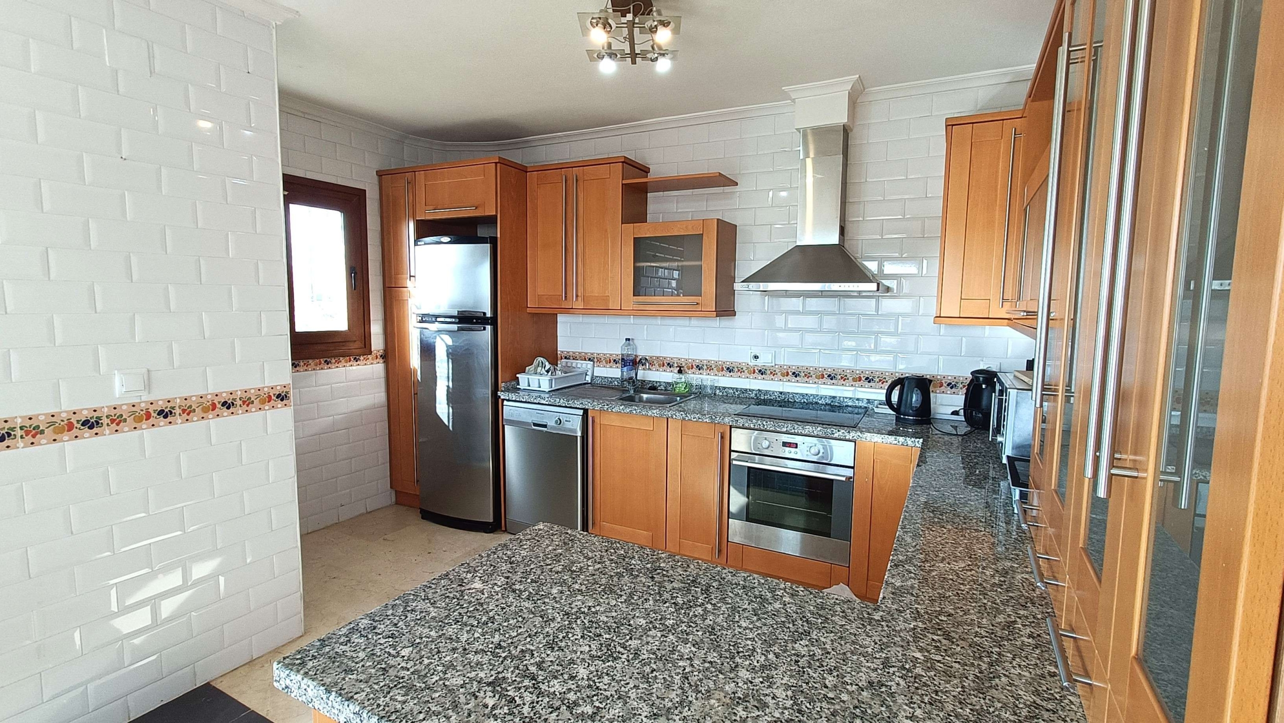 Villa for Sale in Algorfa, Alicante