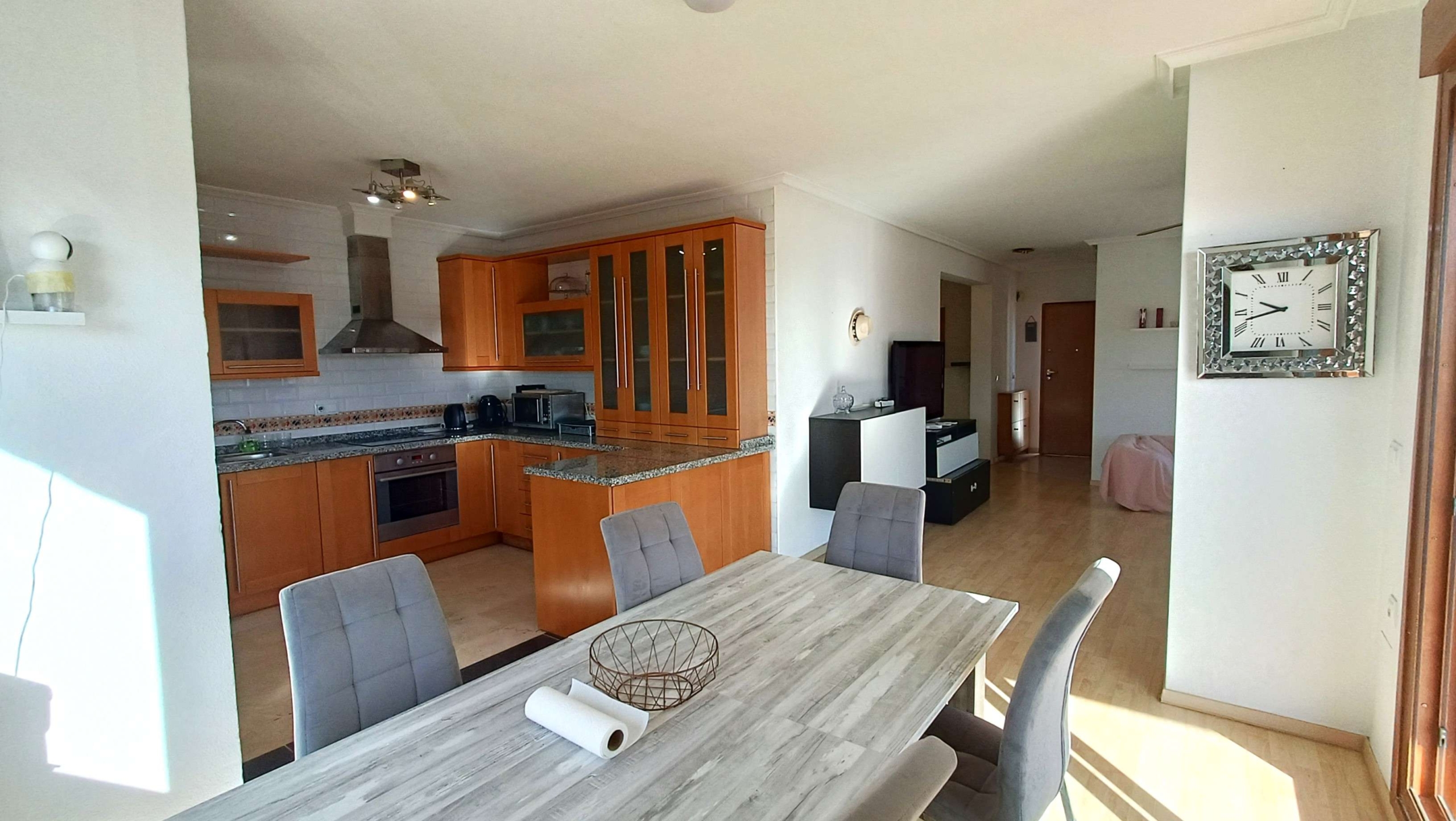 Villa for Sale in Algorfa, Alicante