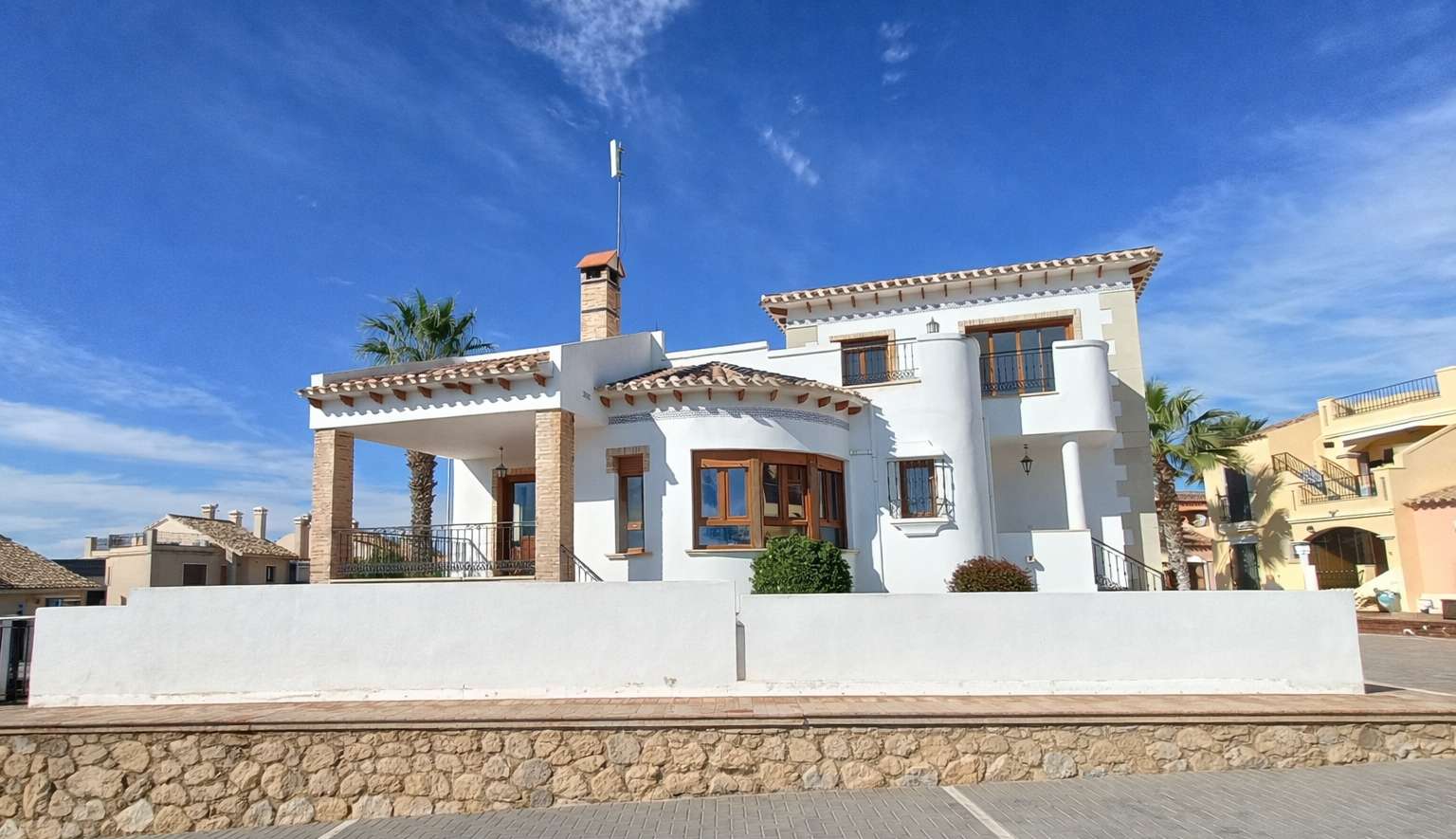 12921_410758_020326145137_3 Villa for Sale in Algorfa, Alicante