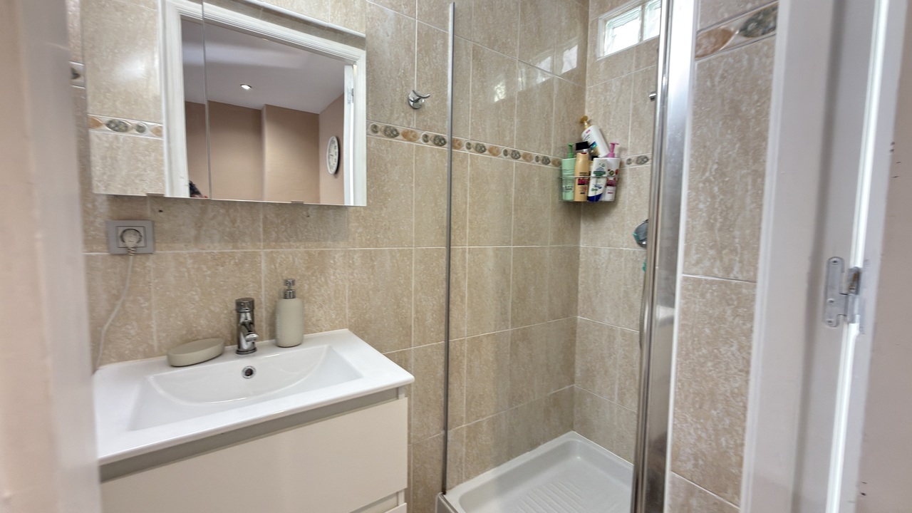 Town House for Sale in La Zenia, Alicante