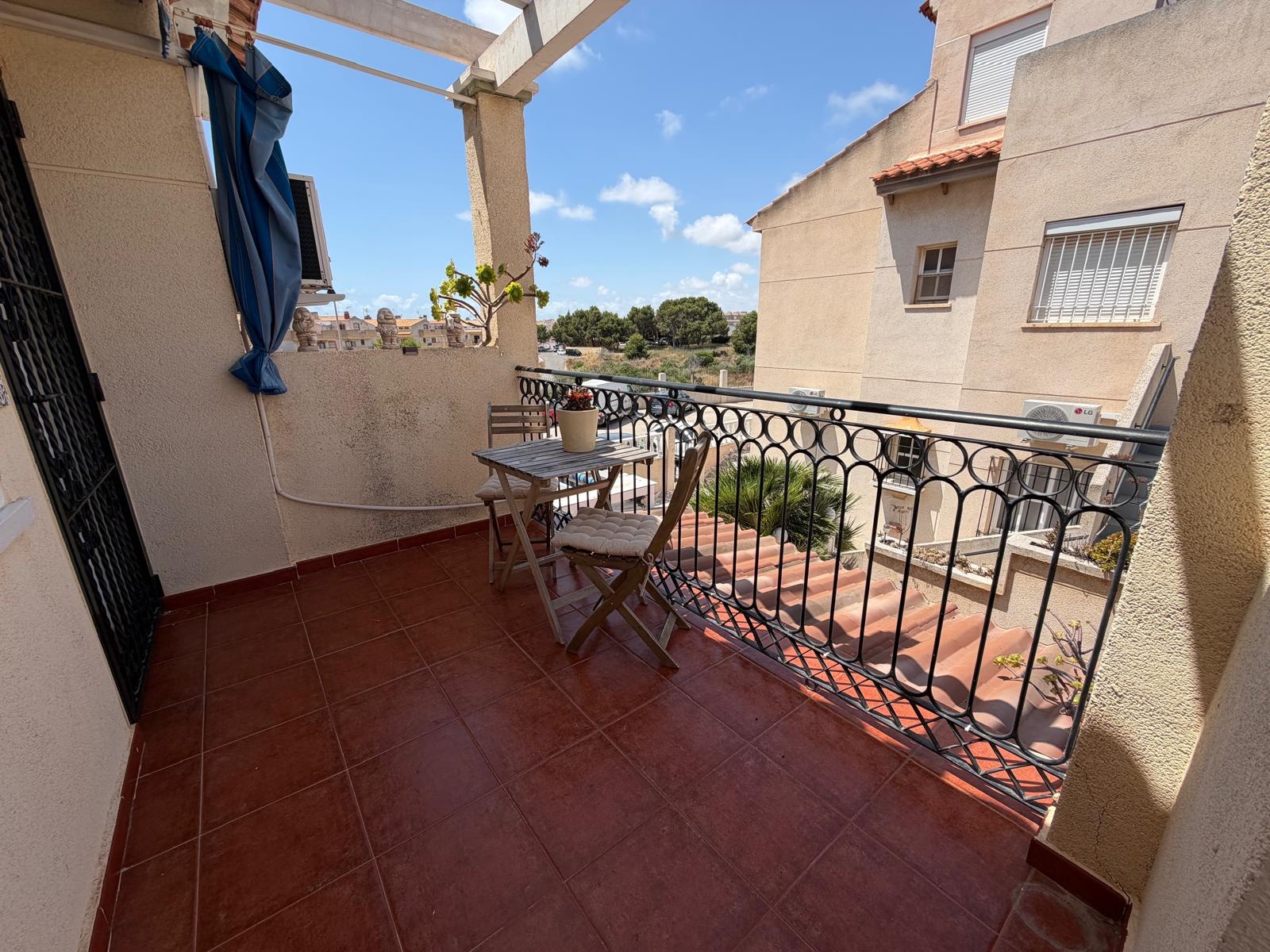 Apartment for Sale in Orihuela Costa, Alicante