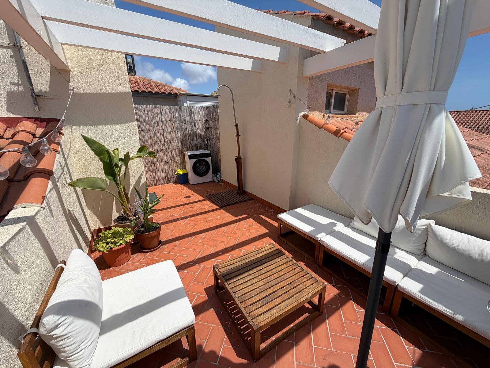 Apartment for Sale in Orihuela Costa, Alicante