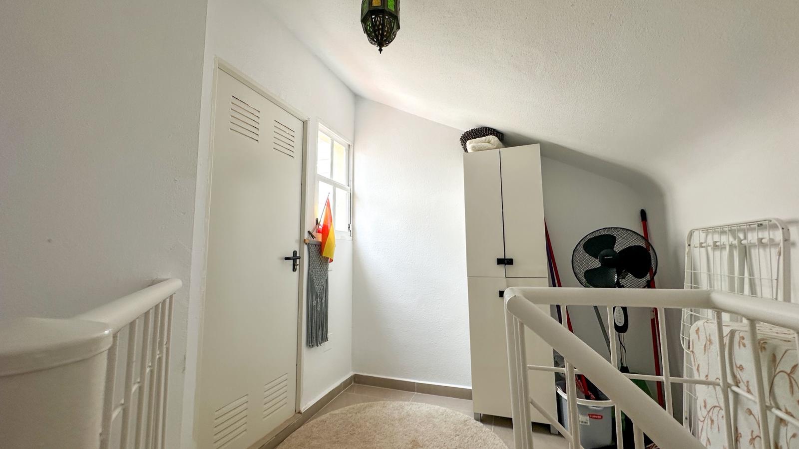 Apartment for Sale in Orihuela Costa, Alicante
