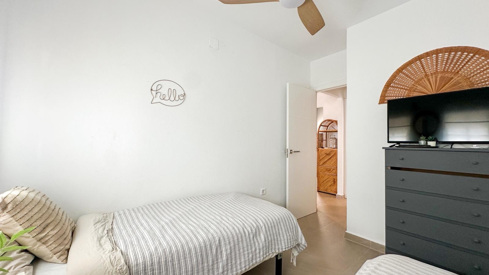 Apartment for Sale in Orihuela Costa, Alicante