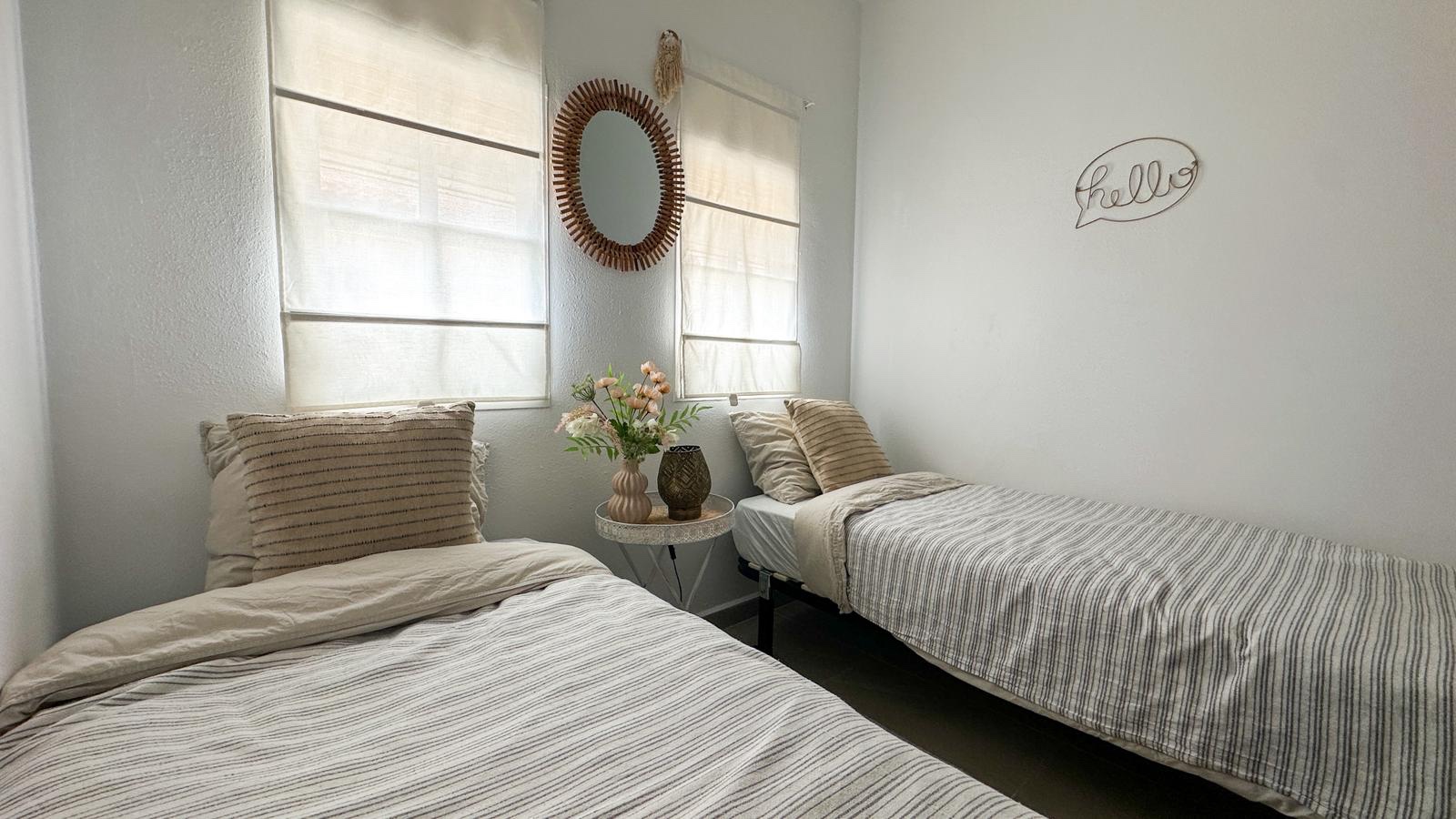 Apartment for Sale in Orihuela Costa, Alicante