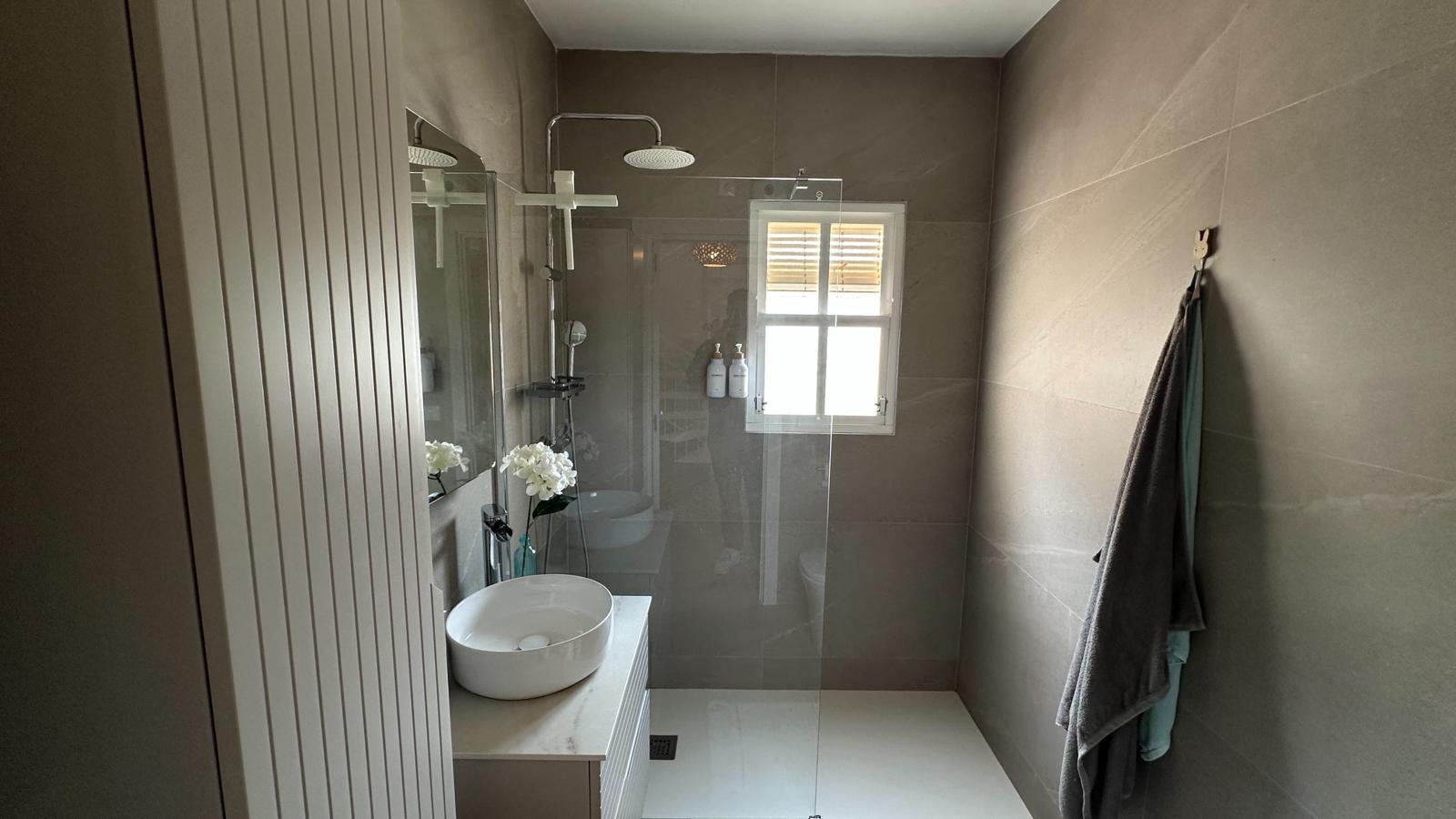Apartment for Sale in Orihuela Costa, Alicante