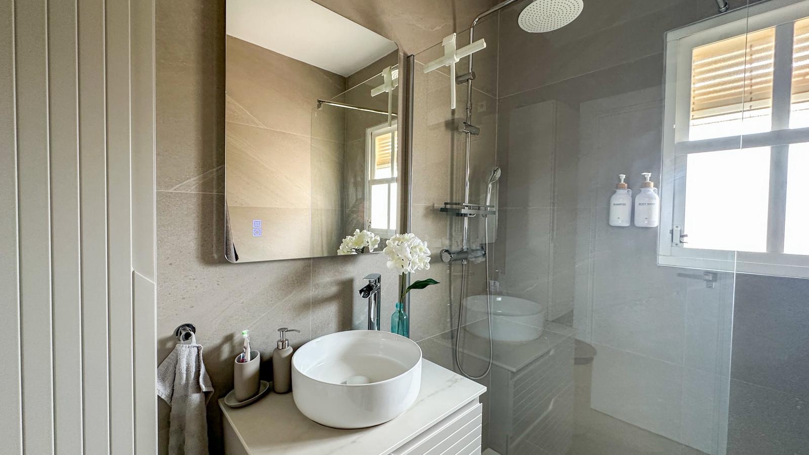 Apartment for Sale in Orihuela Costa, Alicante